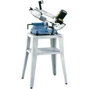 Bernardo Metal Bandsaw Vario 85 / 230V