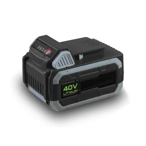 "Battery 40 Volt image"