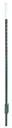 Metal post T-Post, 213 cm, 80 pieces
