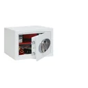 High security safe Venus size 1 - Euroclass 0 with electronic lock
