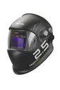 Welding helmet Vegaview 2.5