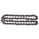 saw chain