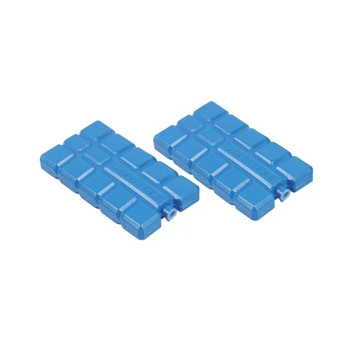 "Ice packs, 2 pieces image"