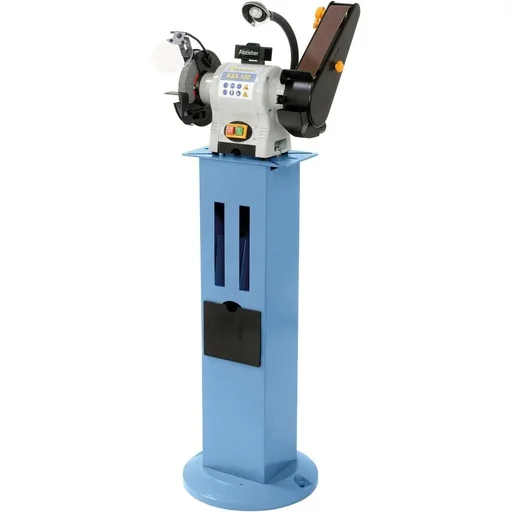 "Bernardo Combi belt sander KSA 150 / 230V image"
