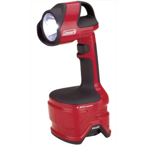 "CPX 6 Swivel LED Work Light image"