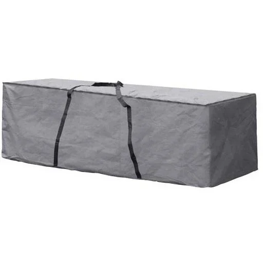 "Protective cover for seat cushion XL - 200 x 75 x 60 cm image"
