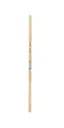 Replacement handle, ash handle 90 cm, straight, raw, ground, for spade earth hole digger Jumbo