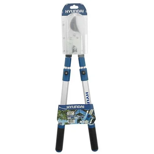 "Telescopic shears bypass 70cm image"