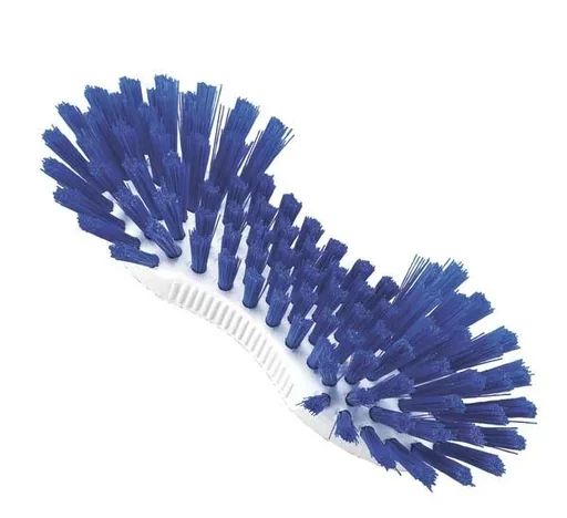 "pot brush image"