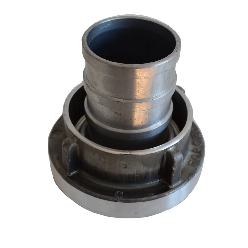 Storz C Coupling 50mm, Hose Coupling, Fire Hose Connector