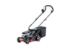 BOSCH HOME AND GARDEN COMPATIBLE Cordless Lawnmower 3.22 Li Easy - Maneuverable and compact
