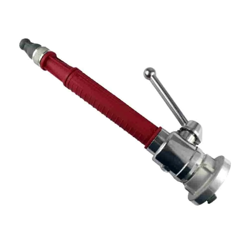 "Storz C Coupling, Fire Hose Coupling, DIN 52-C image"