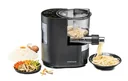 Electric pasta machine PM 220 Pastarella