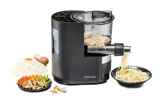 "Electric pasta machine PM 220 Pastarella image"