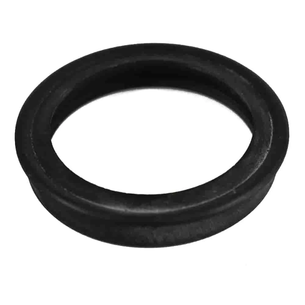 "Storz Coupling Seal - Reliable Gasket for Couplings image"