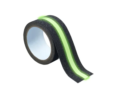 "Anti-slip light strip 2 in 1 image"