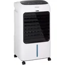 Air Conditioner - 4in1 - 65W 10L - White