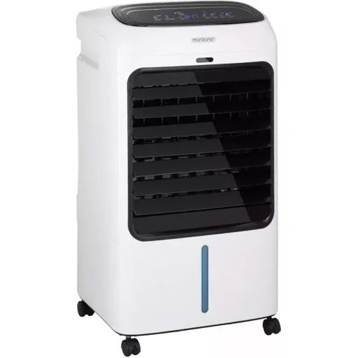 "Air Conditioner - 4in1 - 65W 10L - White image"