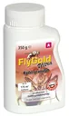 Frass and contact insecticide FlyGold ultra, Granulate 350 g