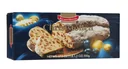 Christmas Stollen, cake, 500 g