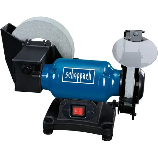 "WET/DRY SANDER BG200W 250W image"