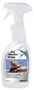 Marder - Stop - 500 ML