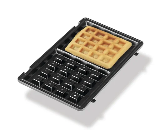 "Sandwich-Maker Vario 3in1 image"