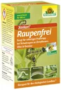 Raupenfrei "Xentari", 25 g