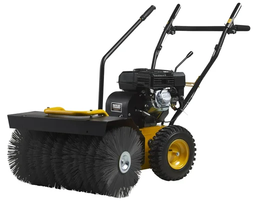 "Sweeper Handy Sweep 710TGE image"