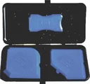 Original FUGI set, in storage box, 3 pieces