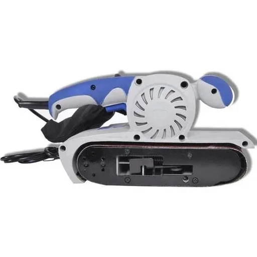 "Sander 800 W image"