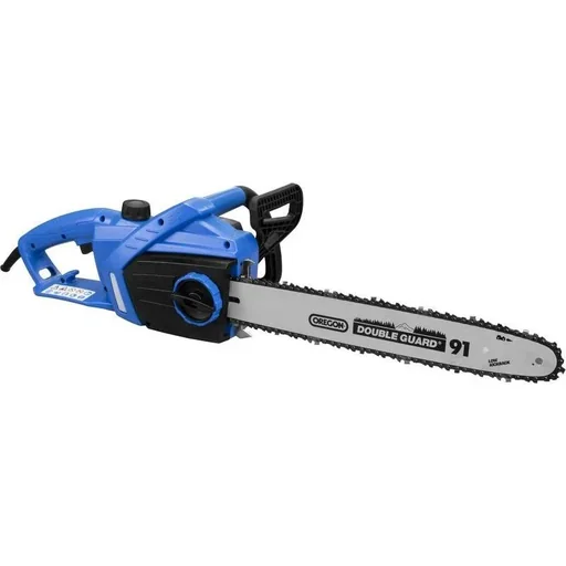 "Chainsaw KS402P - 2200W image"