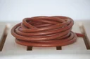 Siliconbelt-Set OS 7.5+9.0 kW