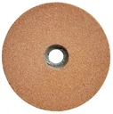 Grinding wheel 75 x 10 x 20 mm K120