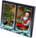 Advent Calendar 2021