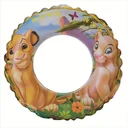 The Lion King Float Ø 51 cm