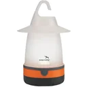 Coral Lantern