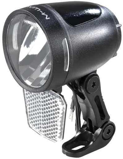 "E-Bike Sheinwerfer "Apollon E-80" image"