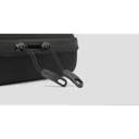 PGYTECH - Osmo Pocket Case