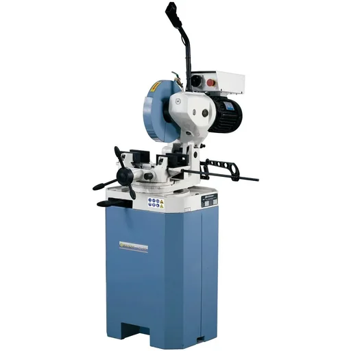 "Bernardo circular saw CS 315 L image"