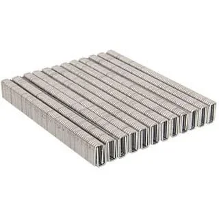 "ATA1028 Staples 12mm, 1,800 pcs. image"