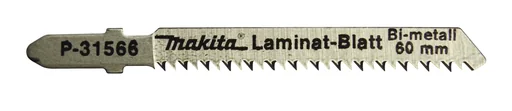 "Jigsaw blade HC19RBI image"