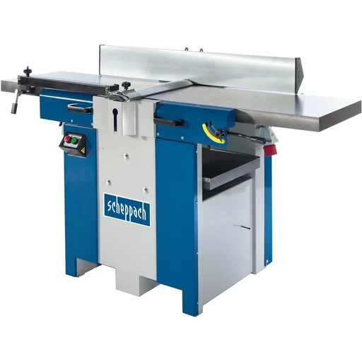 "Planing thickness plana 6.1C 400V image"