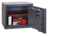 High security safe Neptune size 2 - Euroclass 1 with electronic lock
