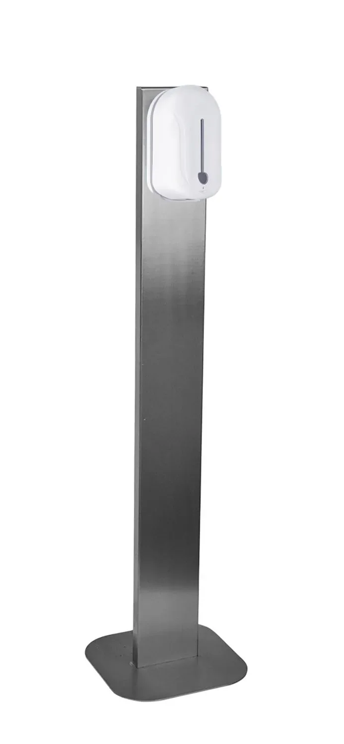"Saro Disinfectant stand, Hygiene Stand - for Merit or Sonja image"