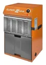 Bautrockner LO20