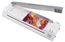Laminator A 350 Combo