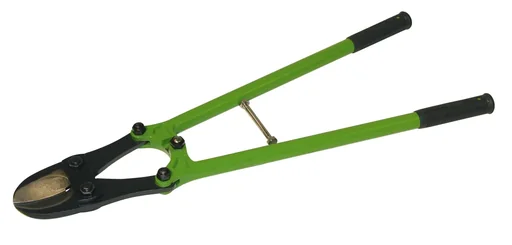 "Claw side cutters image"