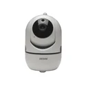 Digital Wifi Camera
