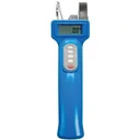 Digital Messrad 0 - 99,999.9 m